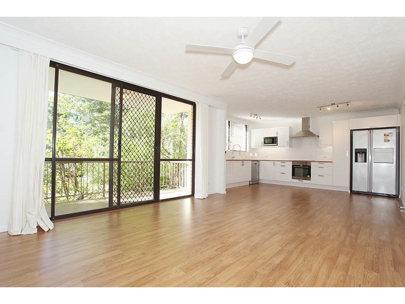 14/6 BROOKE AVENUE, Palm Beach QLD 4221