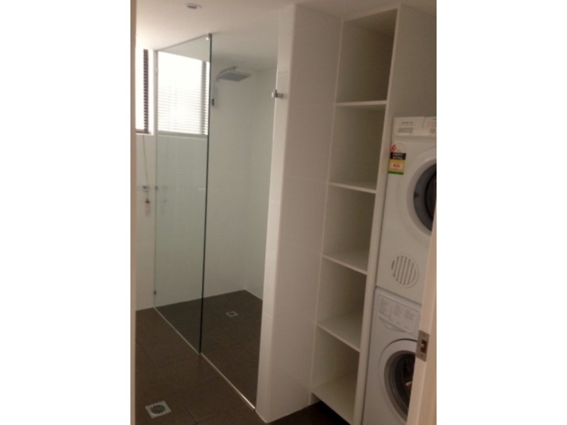 14/6 BROOKE AVENUE, Palm Beach QLD 4221