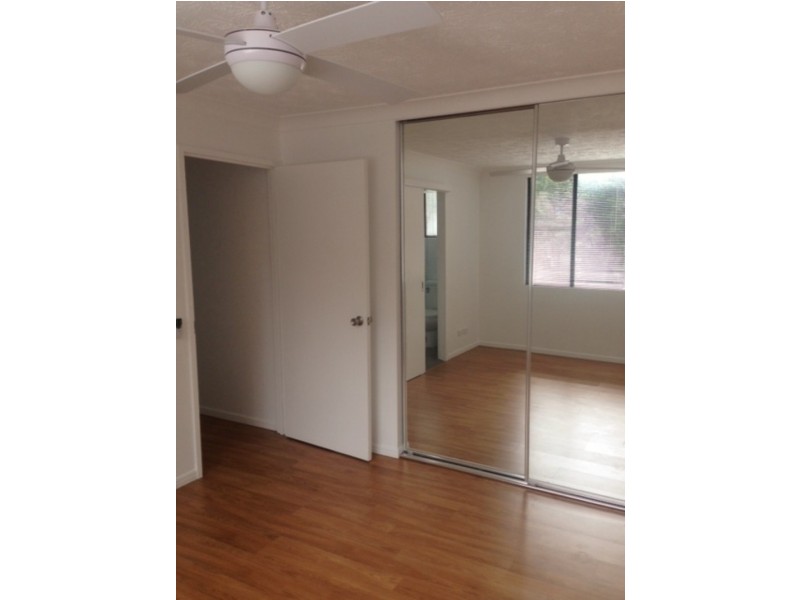 14/6 BROOKE AVENUE, Palm Beach QLD 4221