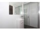 14/6 BROOKE AVENUE, Palm Beach QLD 4221