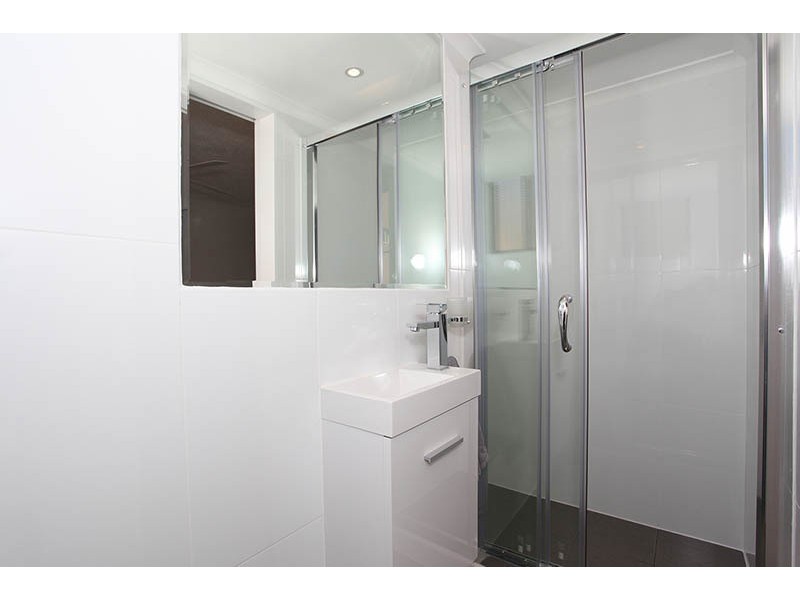 14/6 BROOKE AVENUE, Palm Beach QLD 4221
