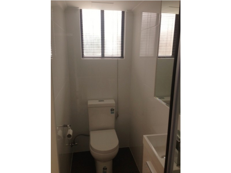 14/6 BROOKE AVENUE, Palm Beach QLD 4221