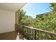 14/6 BROOKE AVENUE, Palm Beach QLD 4221