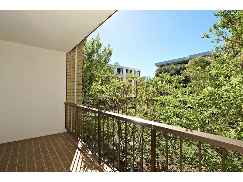 14/6 BROOKE AVENUE, Palm Beach QLD 4221