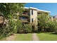 14/6 BROOKE AVENUE, Palm Beach QLD 4221