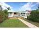 24 Centre Street, Aspley QLD 4034