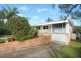 24 Centre Street, Aspley QLD 4034
