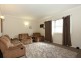 24 Centre Street, Aspley QLD 4034