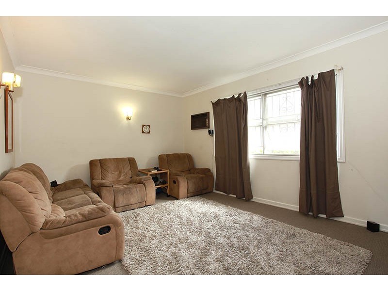 24 Centre Street, Aspley QLD 4034