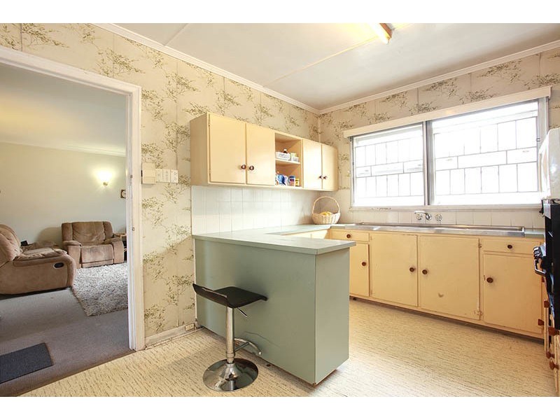 24 Centre Street, Aspley QLD 4034