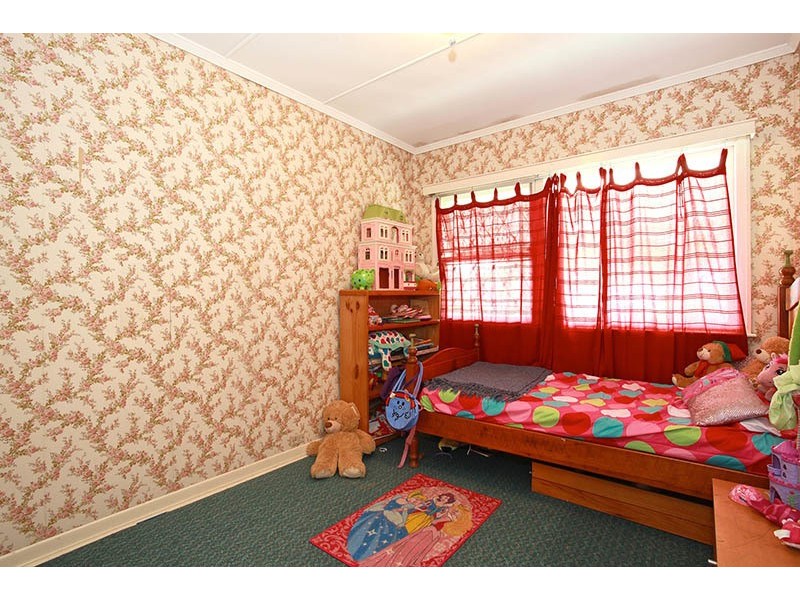 24 Centre Street, Aspley QLD 4034