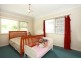 24 Centre Street, Aspley QLD 4034