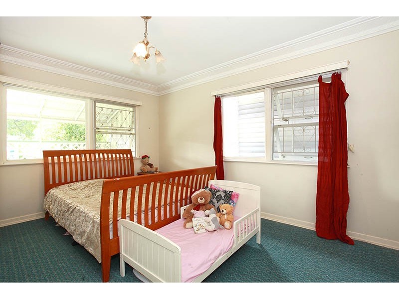 24 Centre Street, Aspley QLD 4034