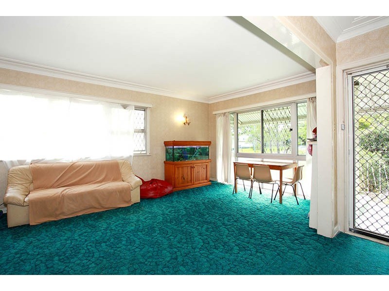 24 Centre Street, Aspley QLD 4034