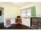 24 Centre Street, Aspley QLD 4034