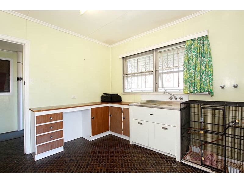 24 Centre Street, Aspley QLD 4034