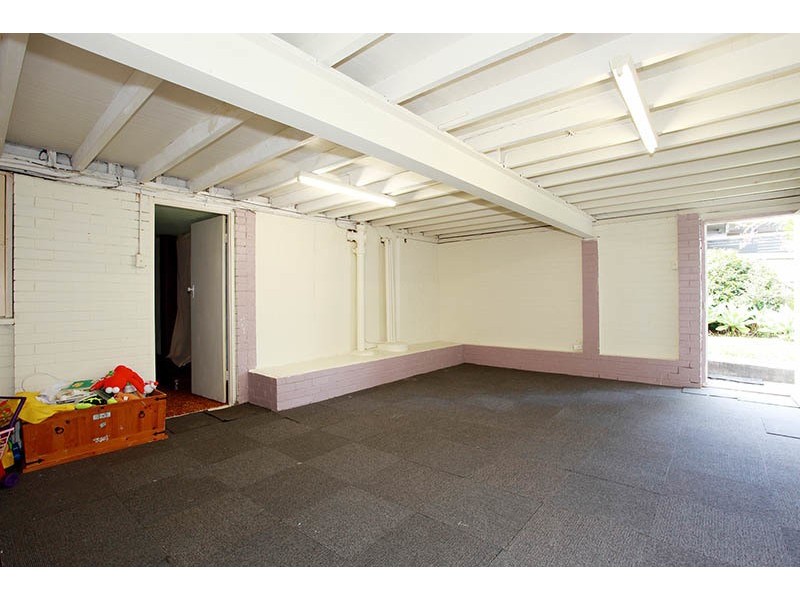 24 Centre Street, Aspley QLD 4034
