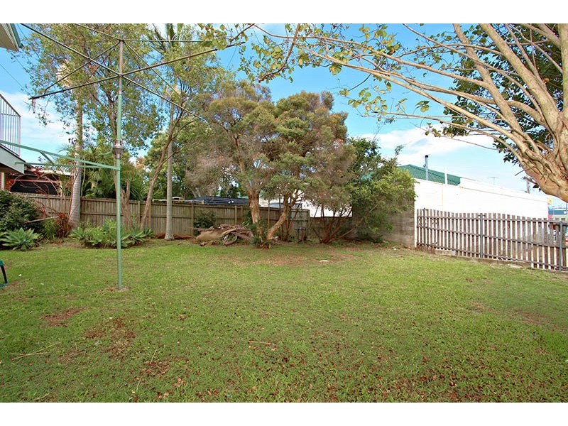24 Centre Street, Aspley QLD 4034