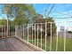 24 Centre Street, Aspley QLD 4034