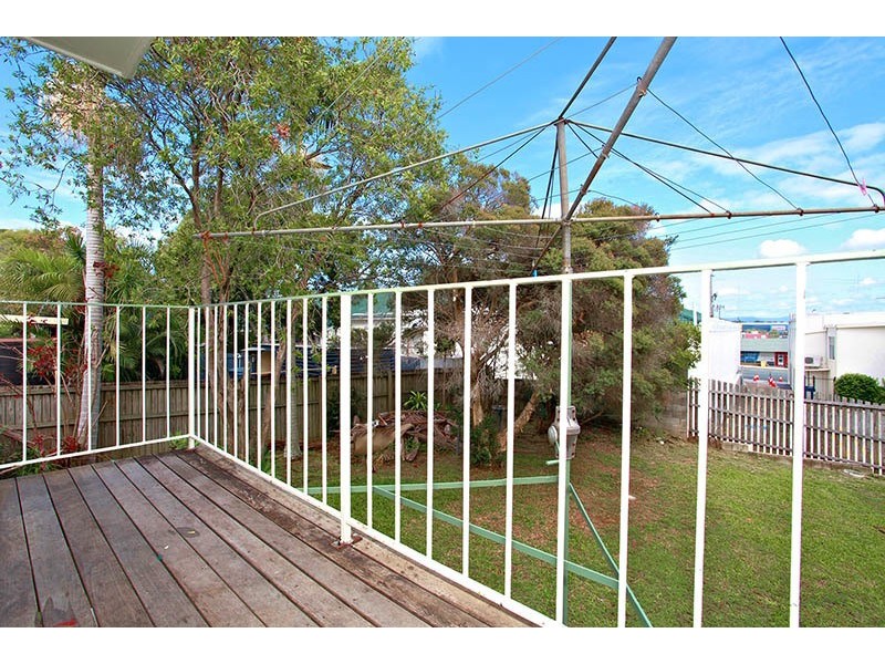 24 Centre Street, Aspley QLD 4034