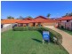 110 South Steet, Thornlands QLD 4164