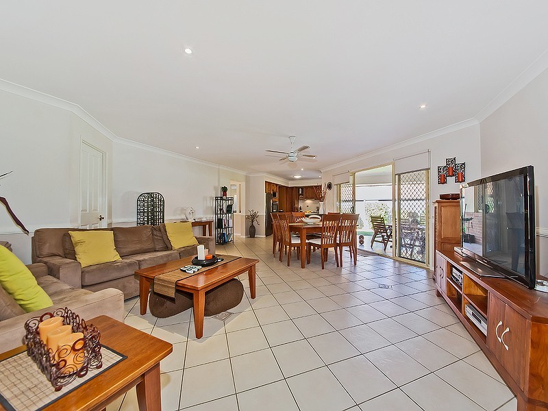 110 South Steet, Thornlands QLD 4164