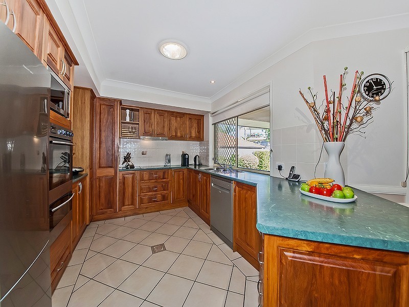 110 South Steet, Thornlands QLD 4164
