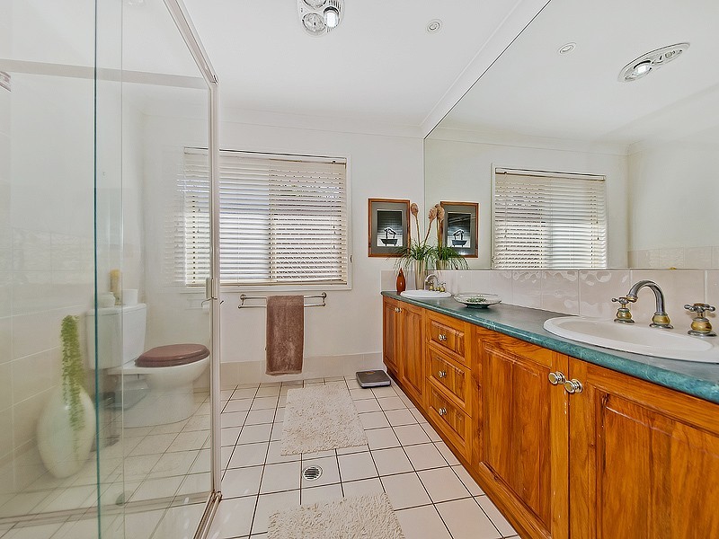110 South Steet, Thornlands QLD 4164