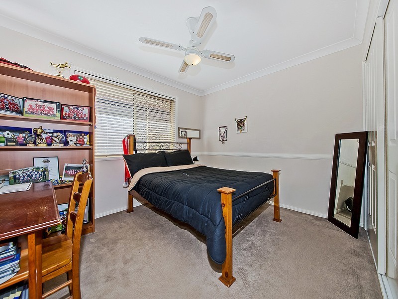 110 South Steet, Thornlands QLD 4164