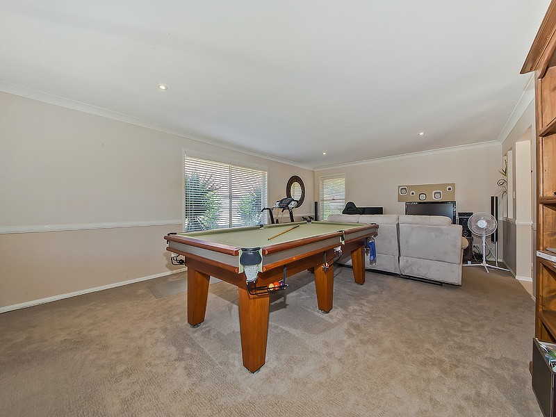 110 South Steet, Thornlands QLD 4164
