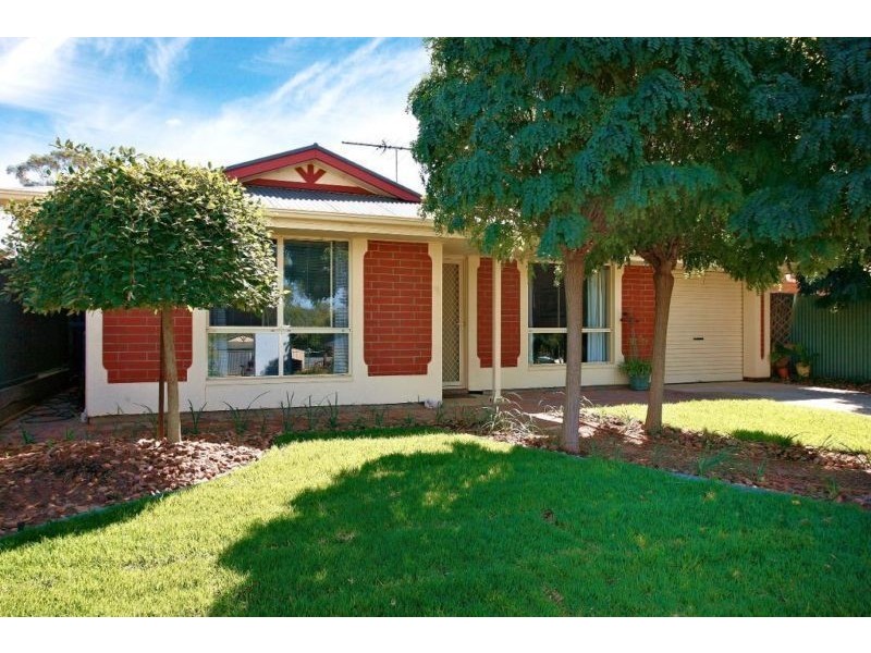 35B Bevan Street, Greenock SA 5360