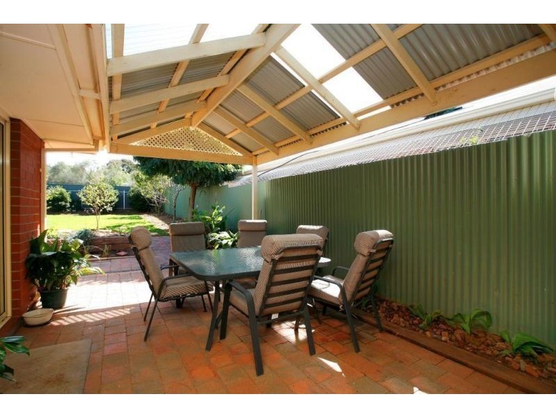 35B Bevan Street, Greenock SA 5360