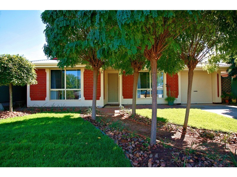 35B Bevan Street, Greenock SA 5360