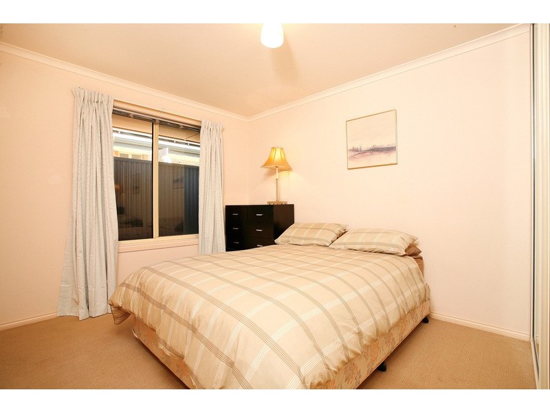 35B Bevan Street, Greenock SA 5360