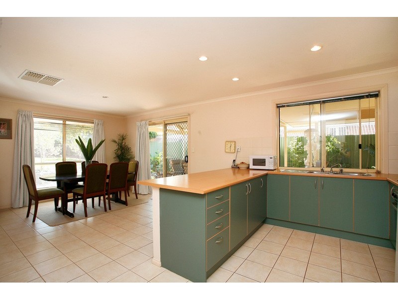 35B Bevan Street, Greenock SA 5360