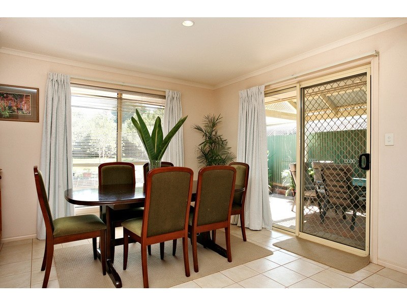 35B Bevan Street, Greenock SA 5360