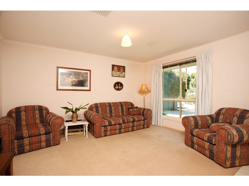 35B Bevan Street, Greenock SA 5360