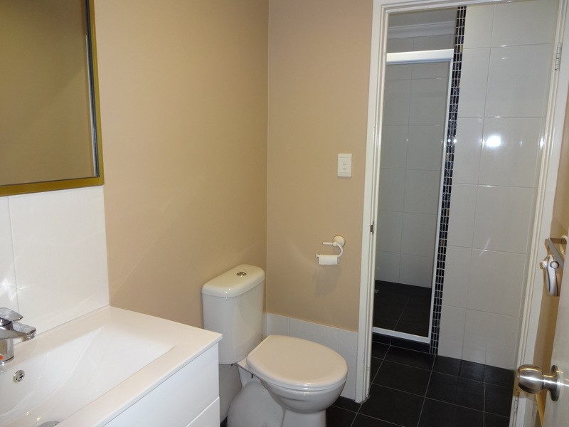 1 Gray Road, Gooseberry Hill WA 6076