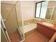 1 Gray Road, Gooseberry Hill WA 6076