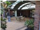 1 Gray Road, Gooseberry Hill WA 6076