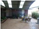 1 Gray Road, Gooseberry Hill WA 6076