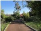 1 Gray Road, Gooseberry Hill WA 6076