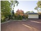 1 Gray Road, Gooseberry Hill WA 6076