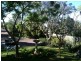 1 Gray Road, Gooseberry Hill WA 6076