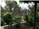 1 Gray Road, Gooseberry Hill WA 6076