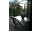 1 Gray Road, Gooseberry Hill WA 6076