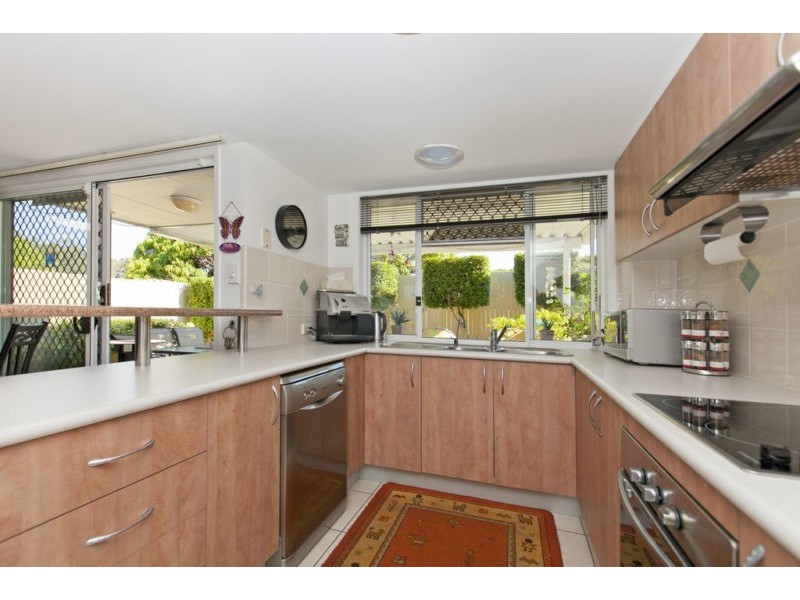 20/157 Long Street, Cleveland QLD 4163