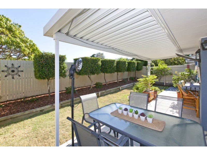 20/157 Long Street, Cleveland QLD 4163