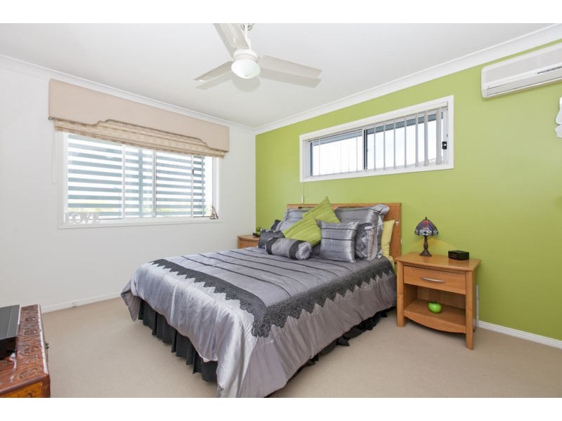 20/157 Long Street, Cleveland QLD 4163