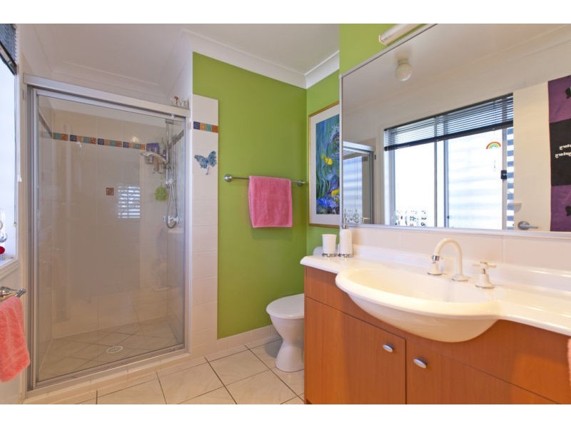 20/157 Long Street, Cleveland QLD 4163